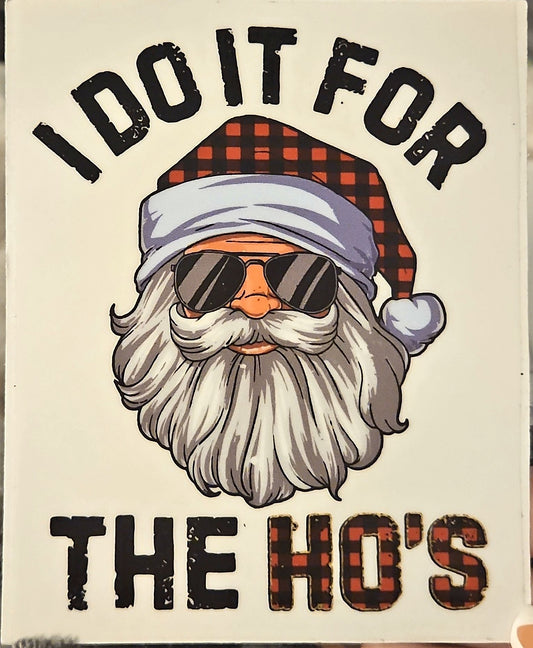 Xmas2