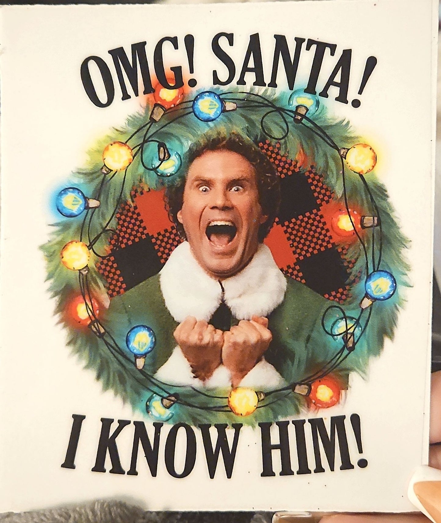 Xmas3