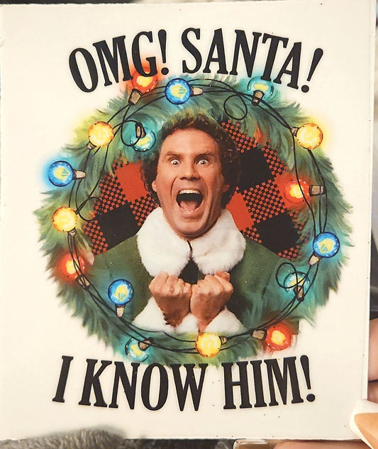 Xmas3