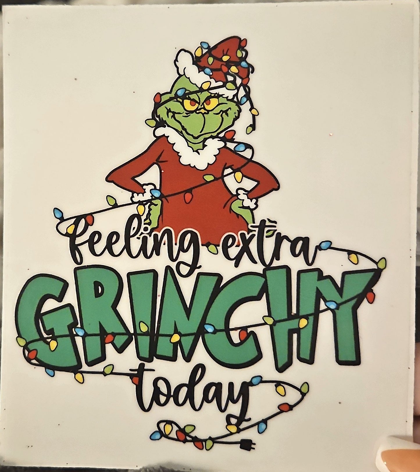 Xmas4