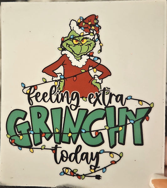 Xmas4