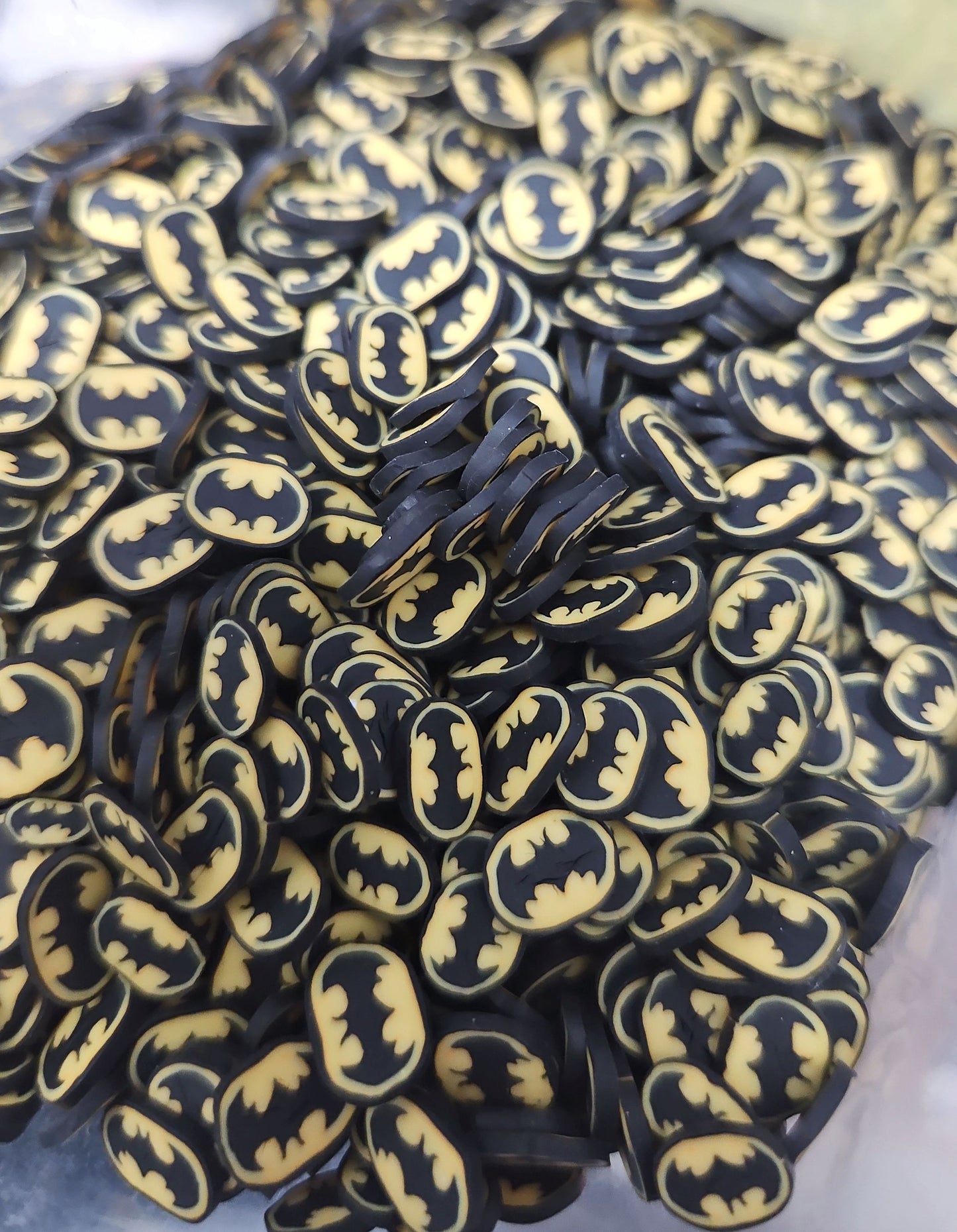 412c-Bat man