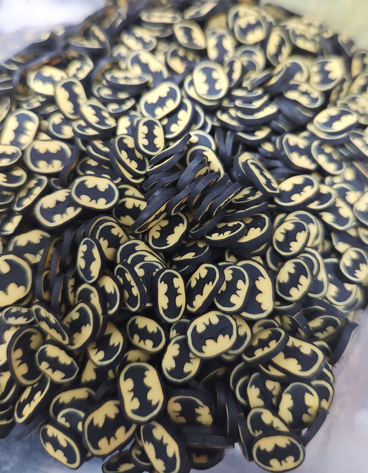 412c-Bat man