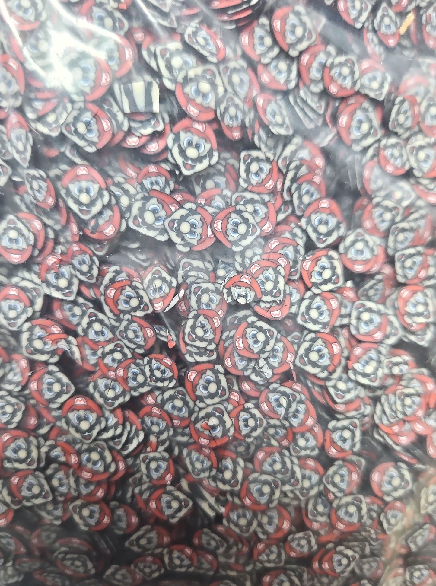 Marioc-2oz