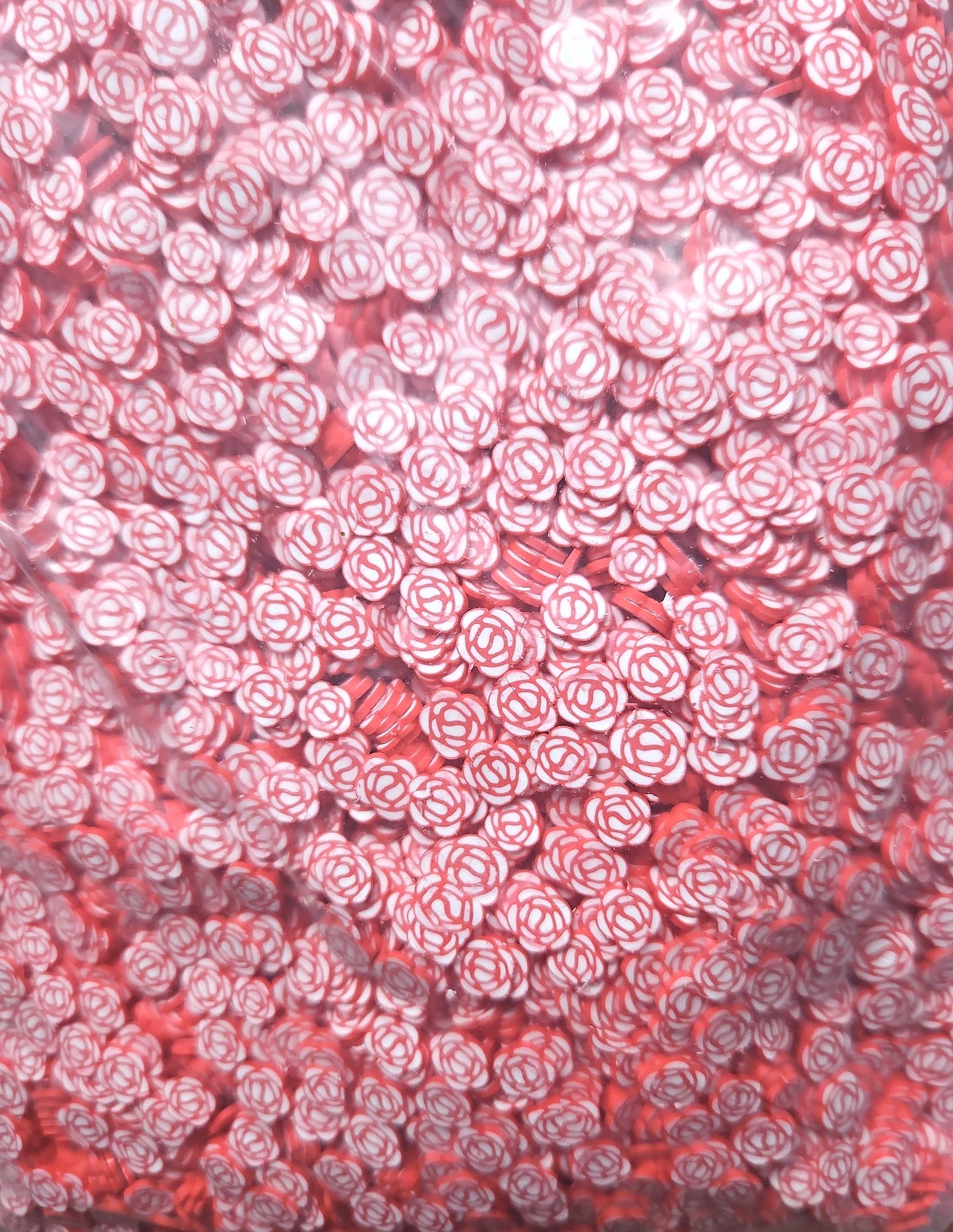 4c-Red Rose-2oz