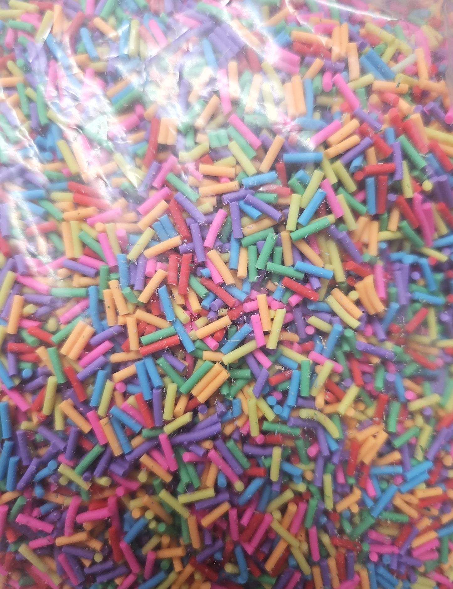 1Mix sprinklesc-2oz Discontinued