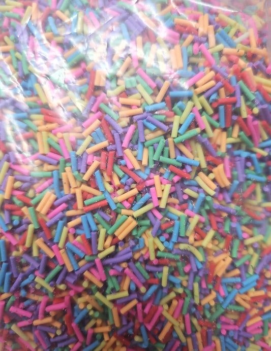 1Mix sprinklesc-2oz Discontinued