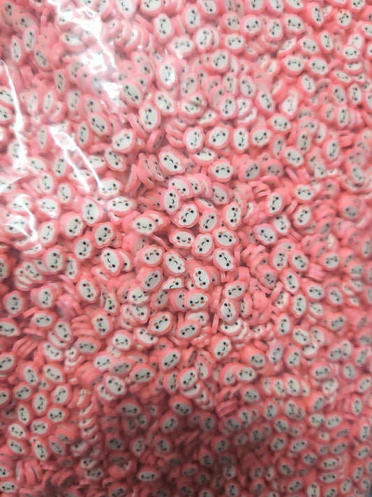 160c-pink cloud-2ozDiscontinued