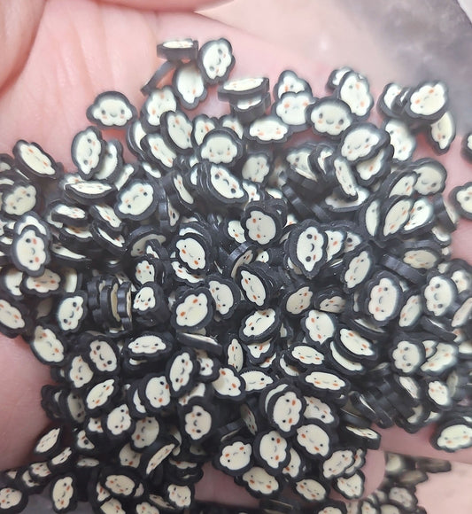 493c-black cloud-2ozDiscontinued