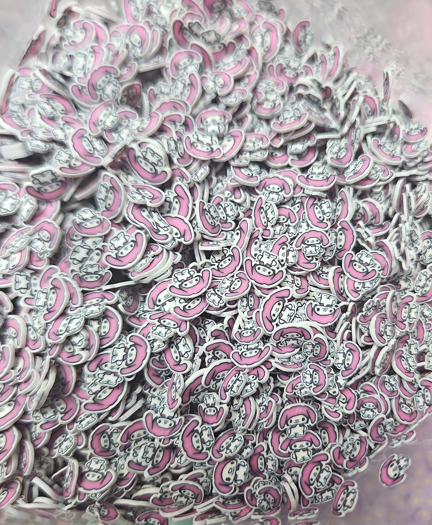 211c-melody-2oz