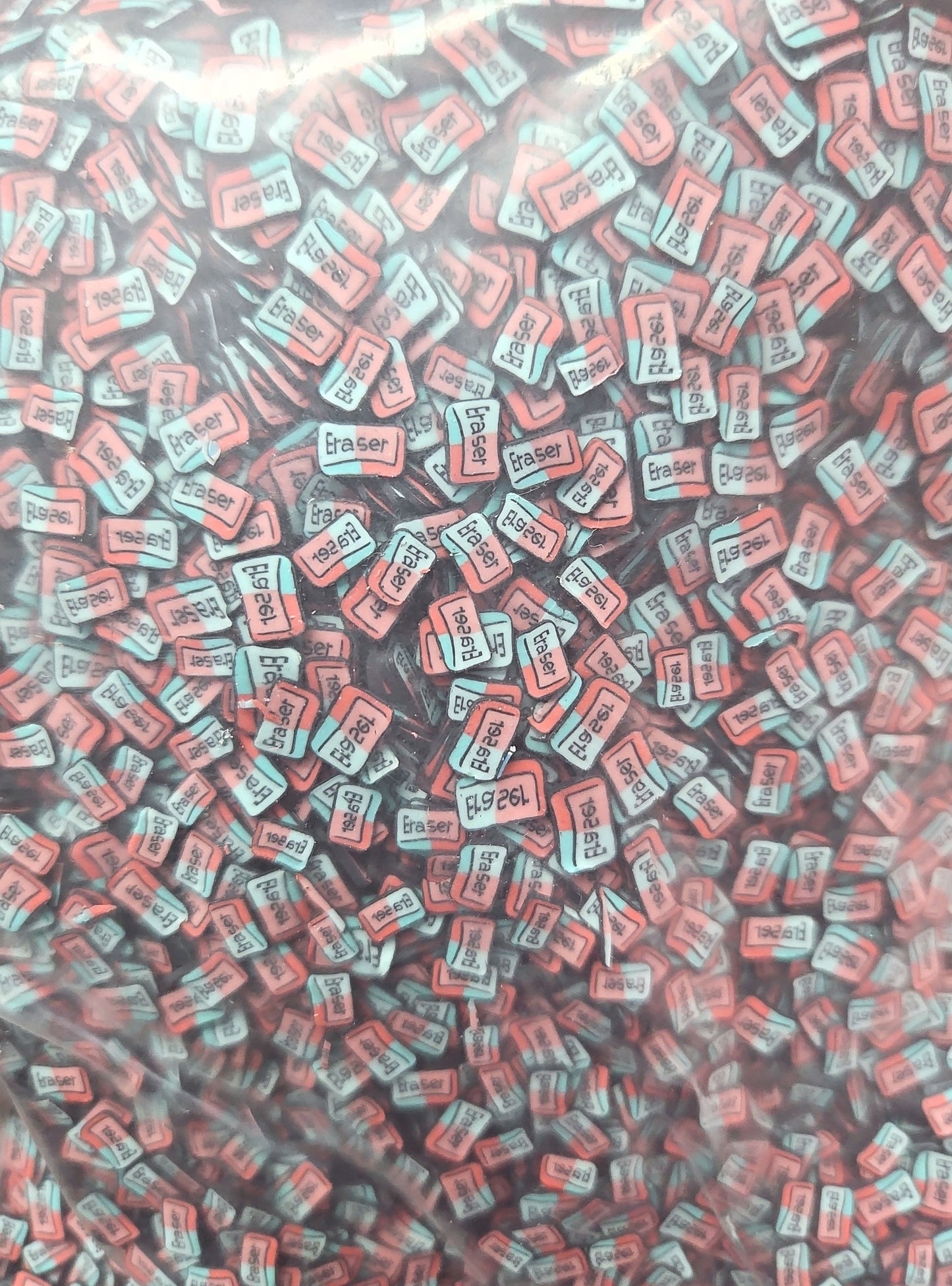 546c-eraser-2ozDiscontinued