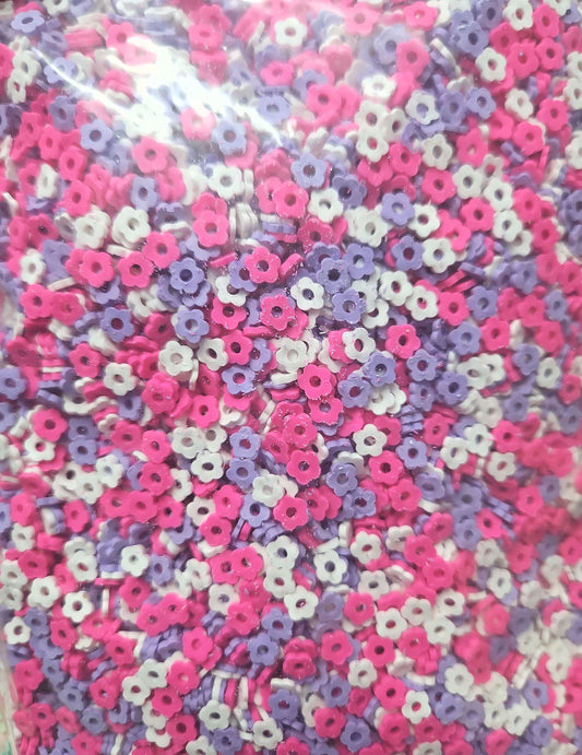192c-mix flowers-2ozDiscontinued