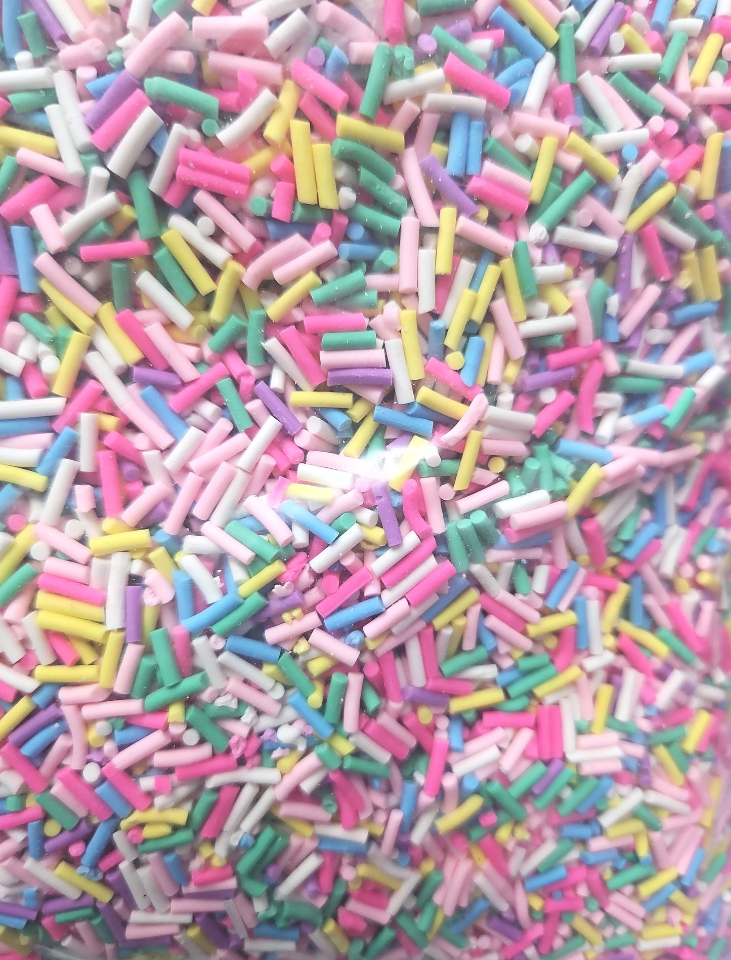 2c-sprinkle mix-2ozDiscontinued