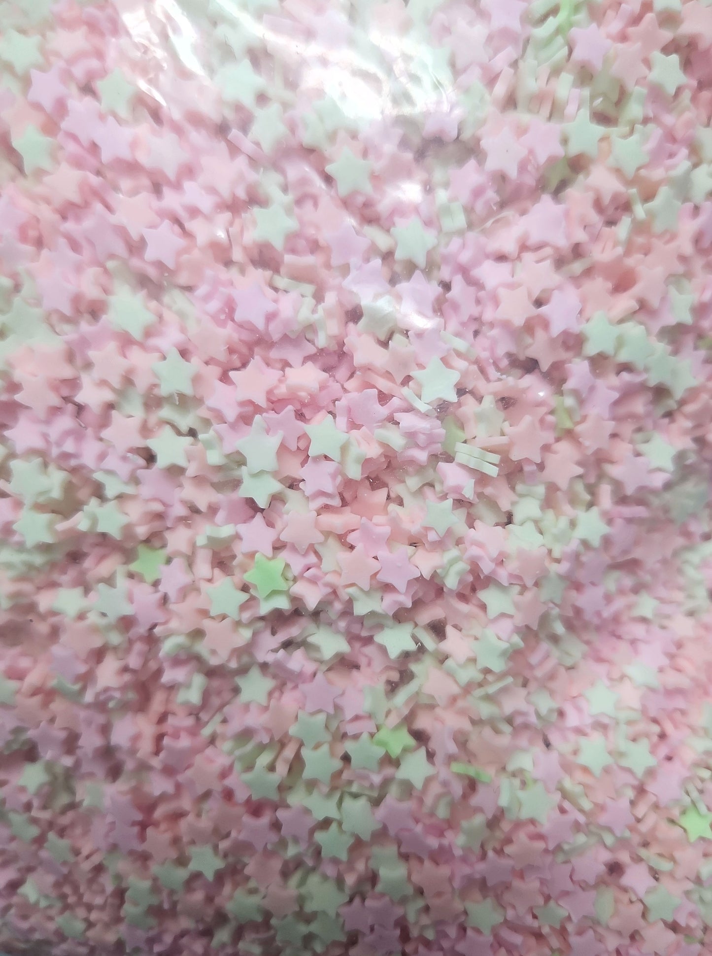 119c-star mix-2oz Discontinued