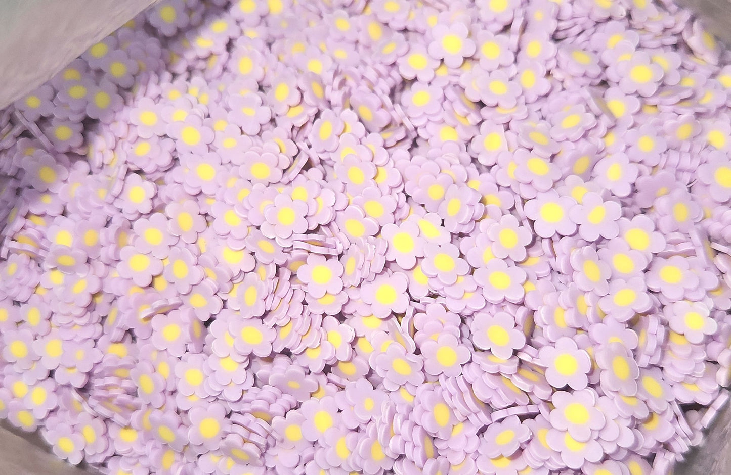 205 Lavander flower