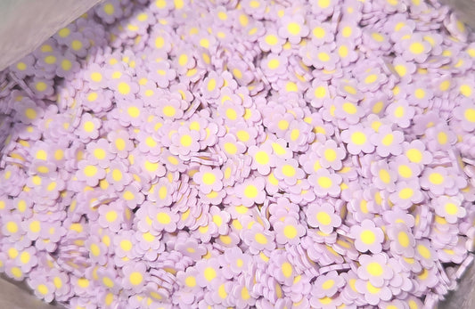 205 Lavander flower