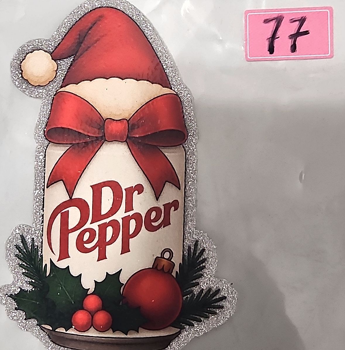 77