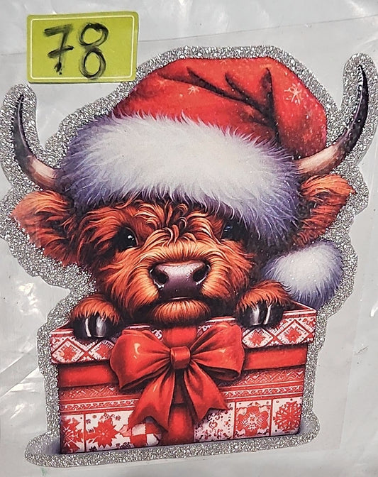 78