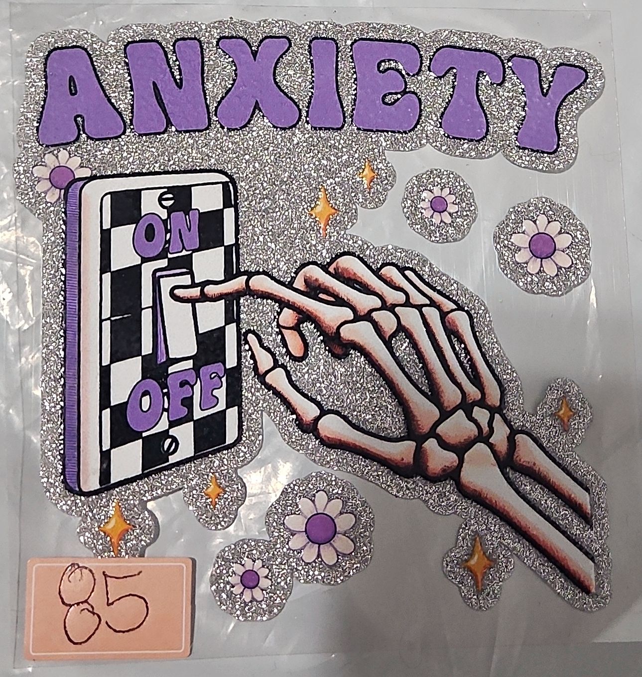 85