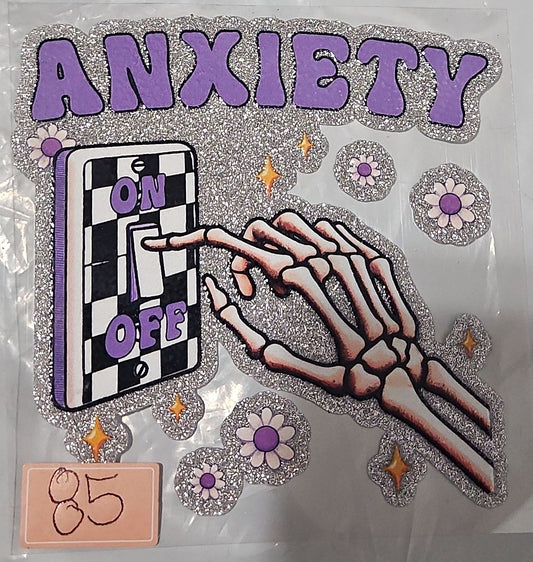 85