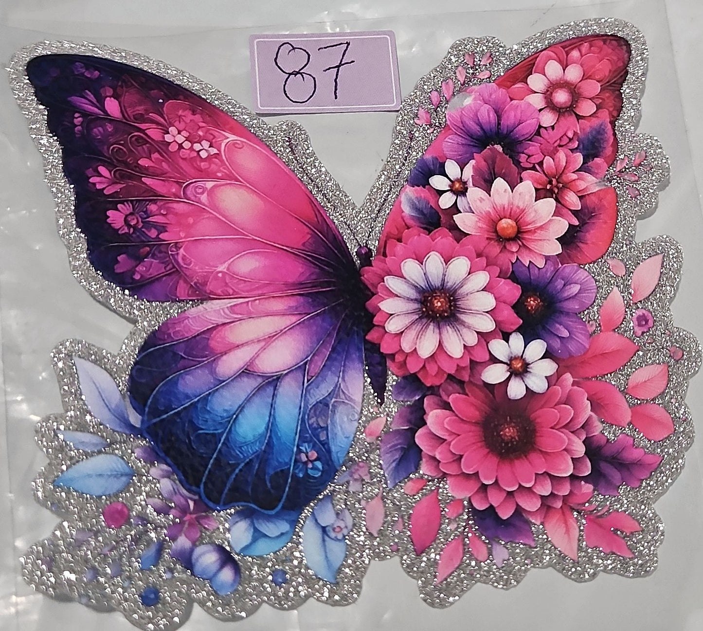 87