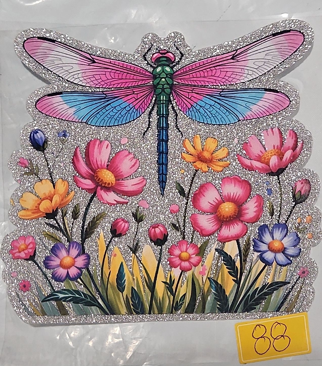 88