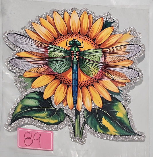 89
