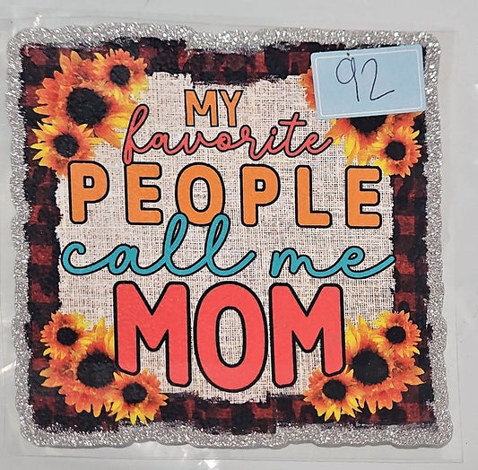92