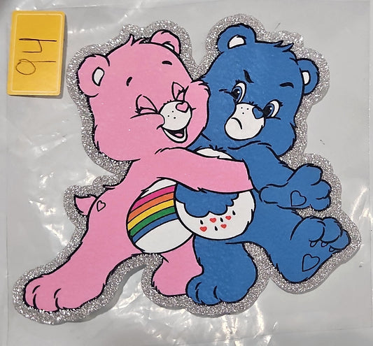 94