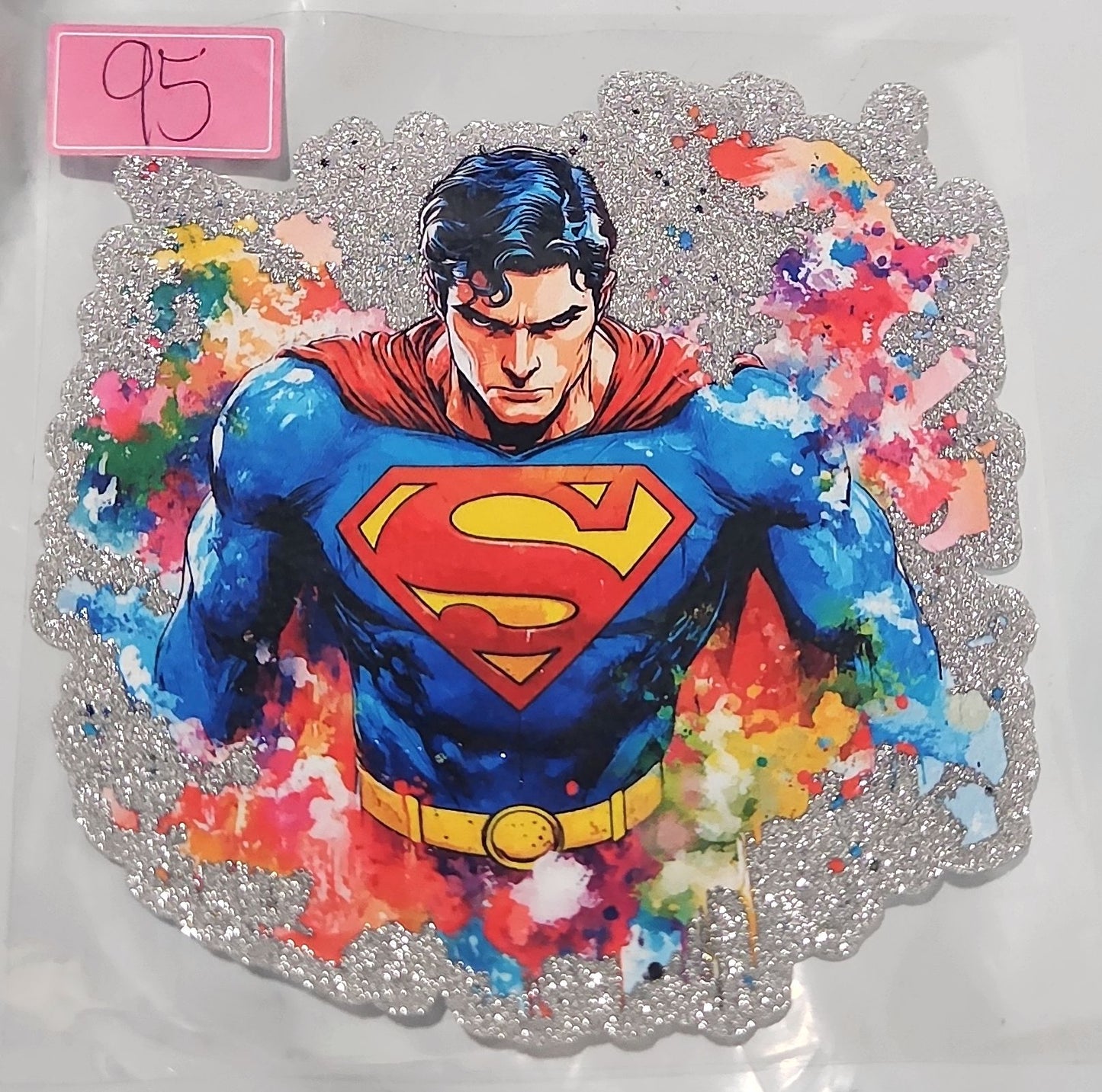 95