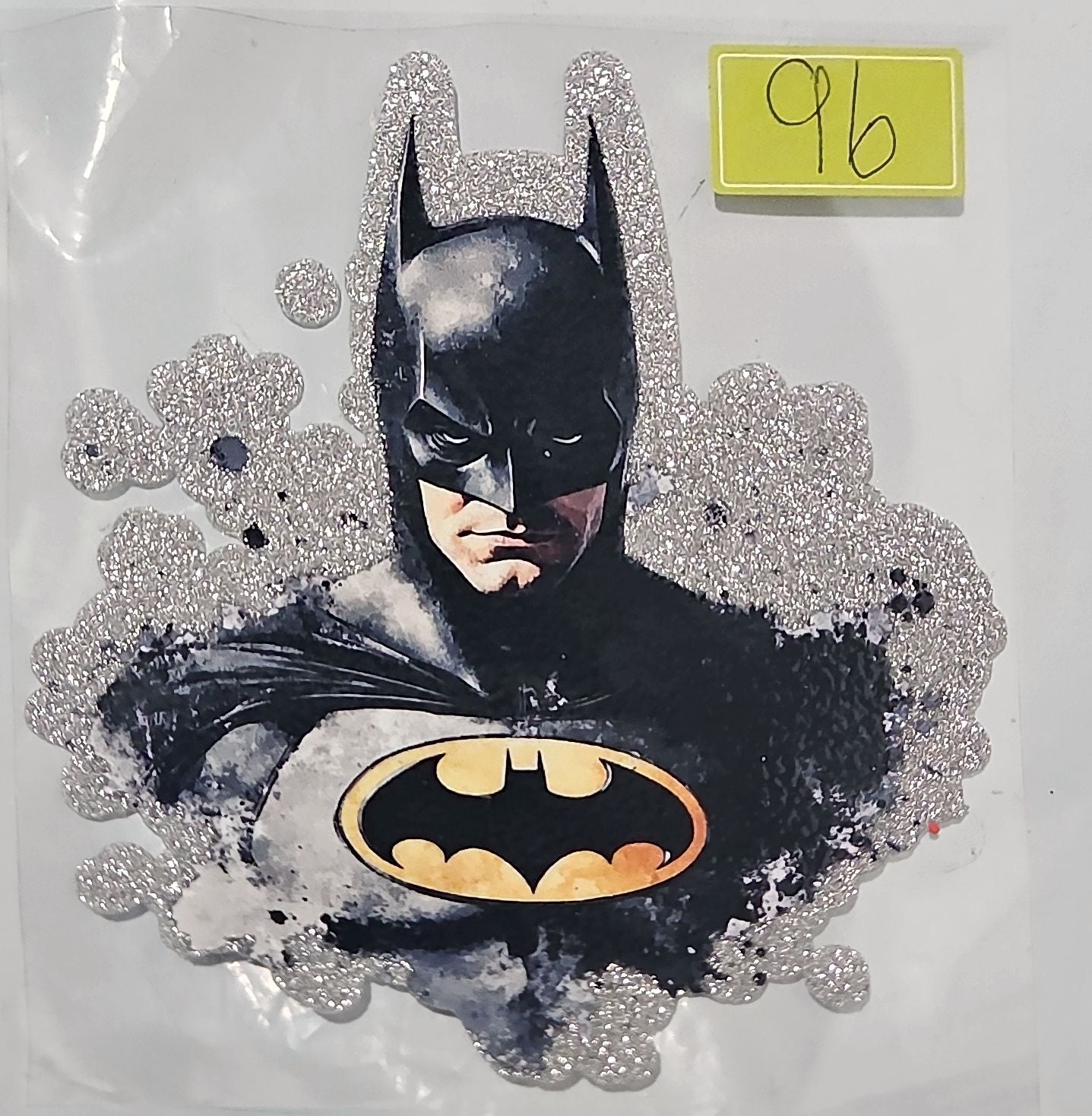 96