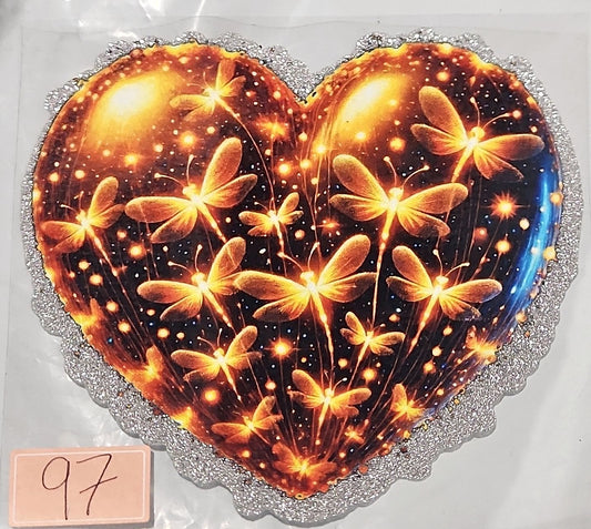 97