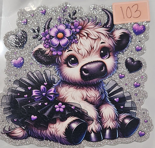 103