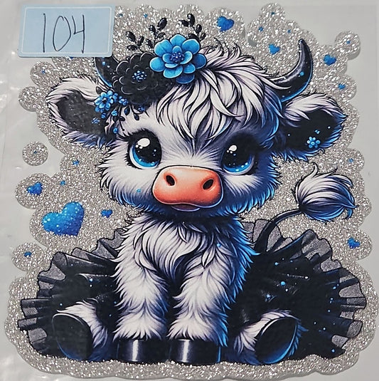 104