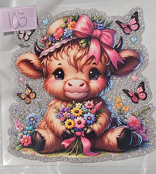 105