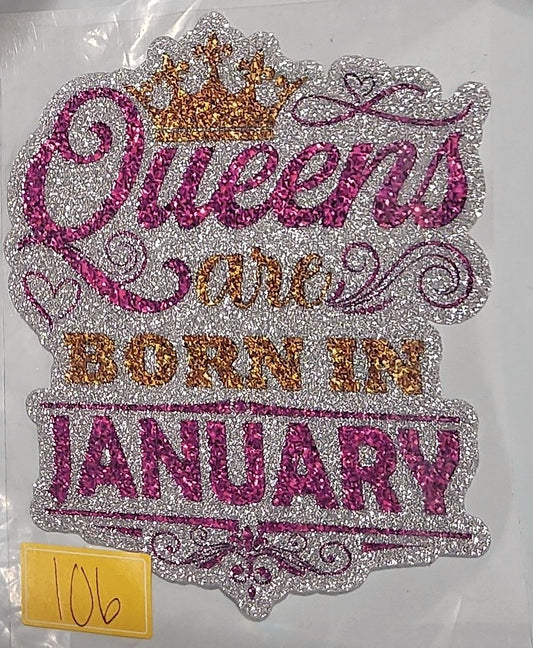 106