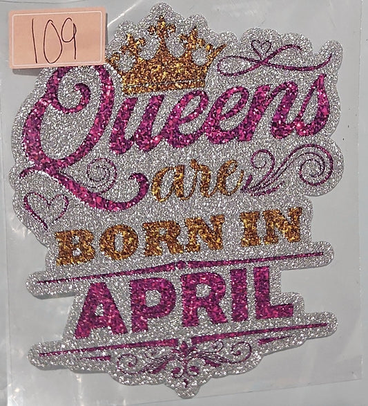 109
