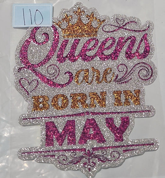 110