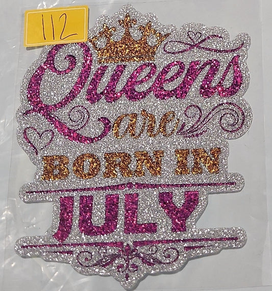 112