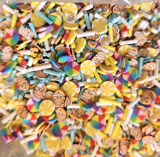 Mix mix-2ozDiscontinued