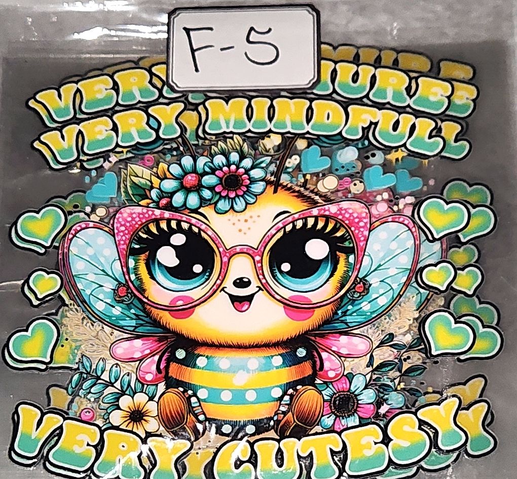 F5