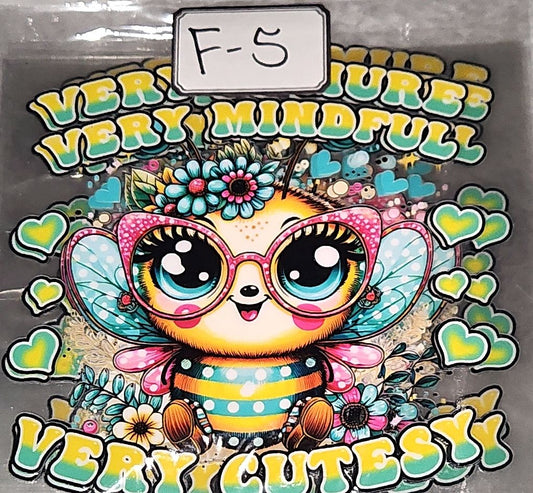 F5
