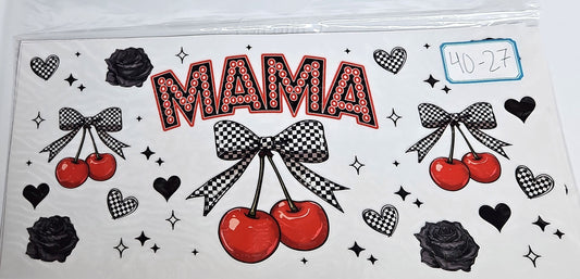 40-27