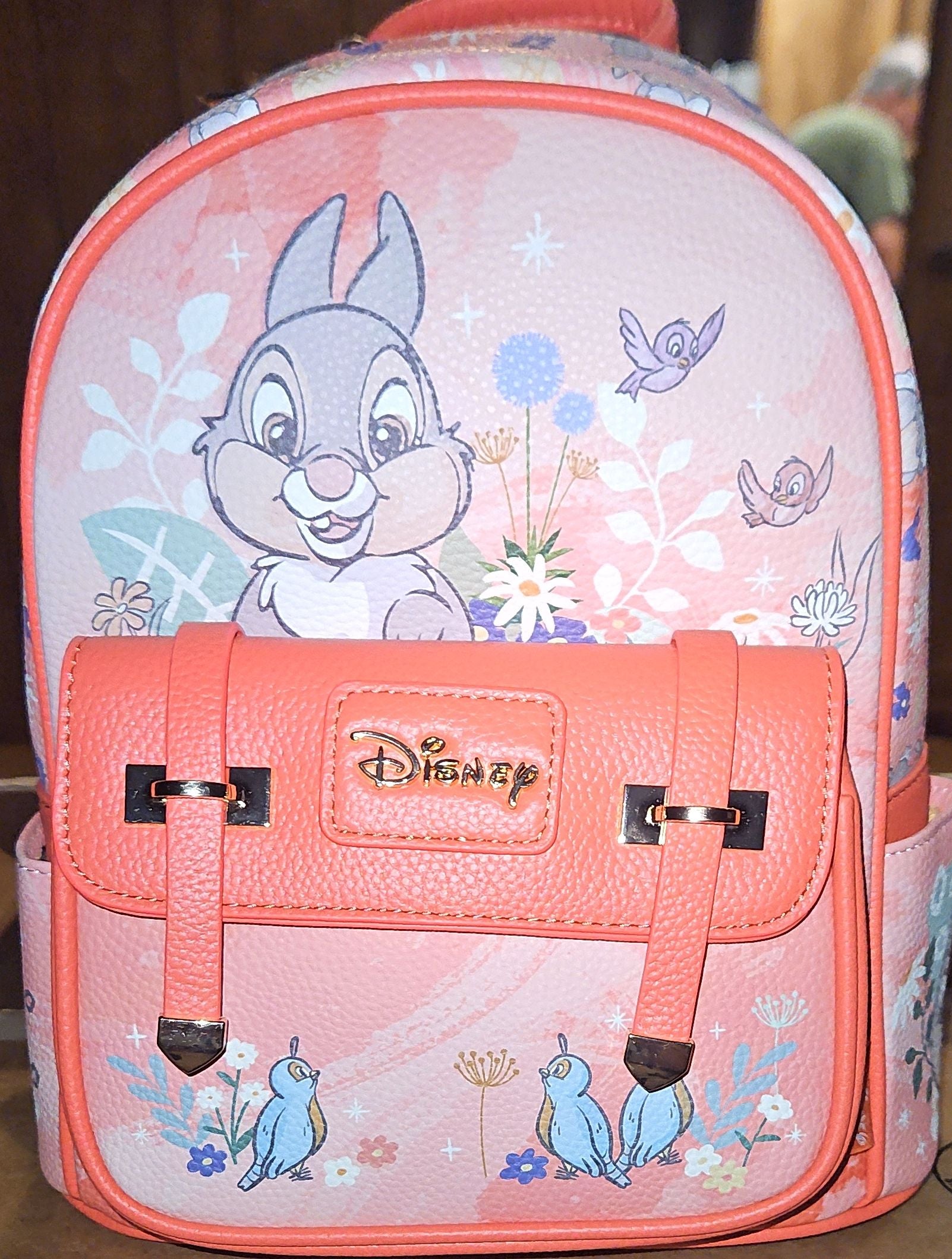 Loungefly&Wondapop Bags