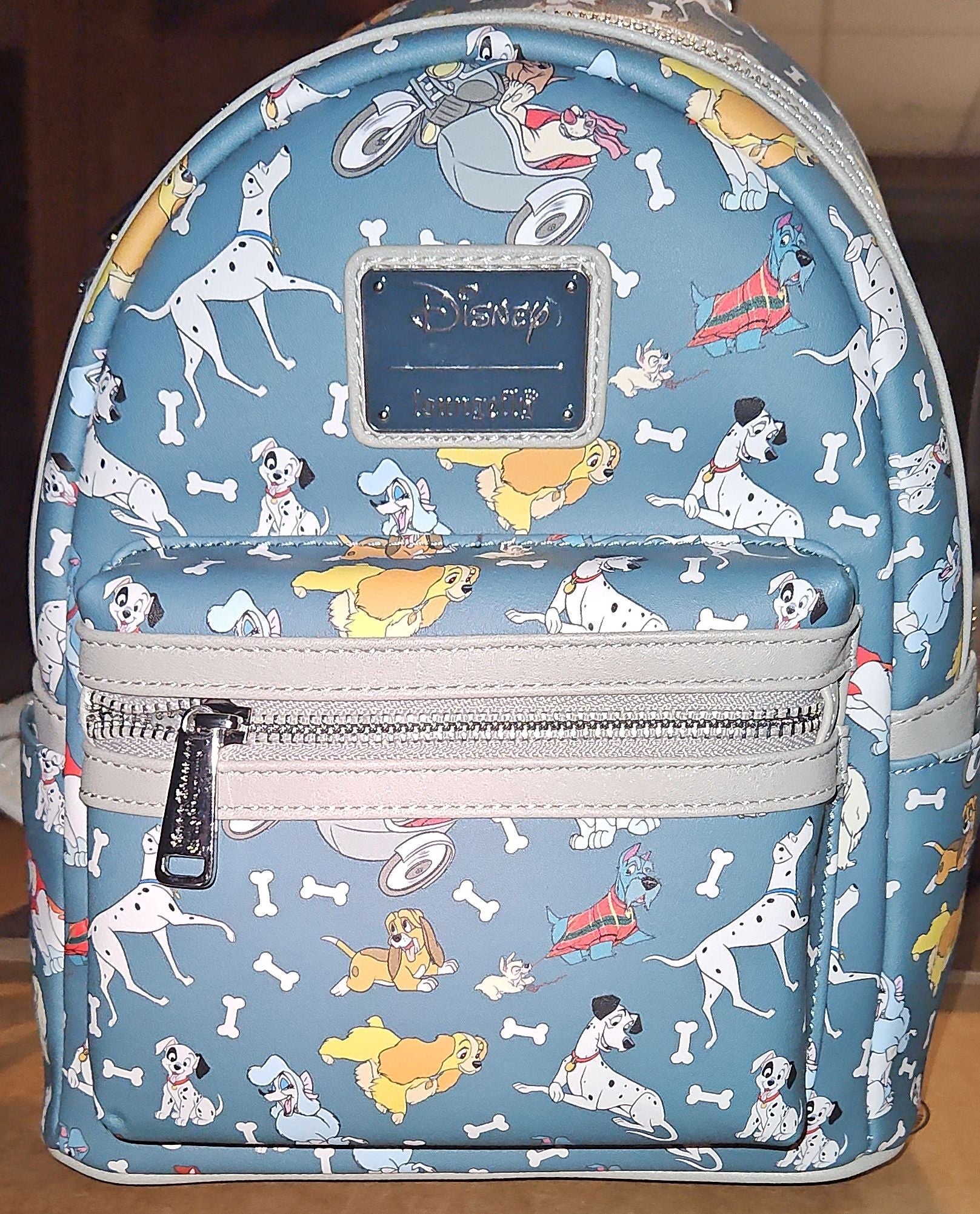 Loungefly&Wondapop Bags