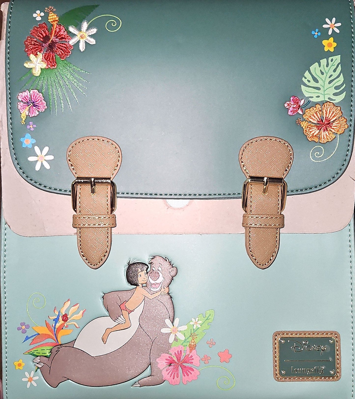 Loungefly&Wondapop Bags