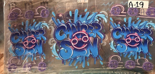 A19-Cancer