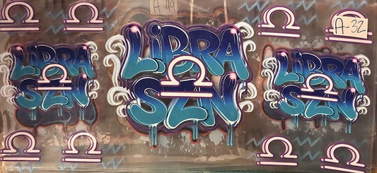 A32-libra