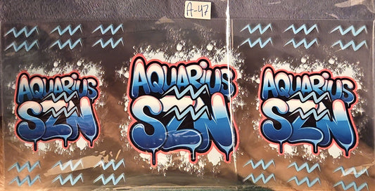 A47-Aqarius