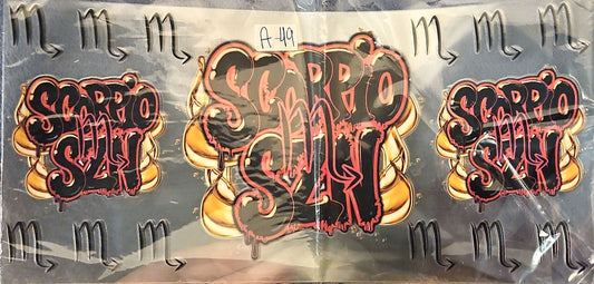 A49-scorpio